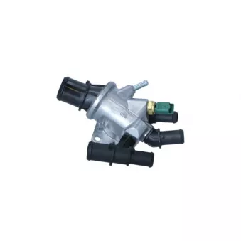 Thermostat, liquide de refroidissement NRF 725218