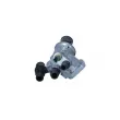 Thermostat, liquide de refroidissement NRF 725218 - Visuel 2