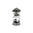 Thermostat, liquide de refroidissement NRF 725219 - Visuel 2