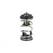 Thermostat, liquide de refroidissement NRF 725219 - Visuel 3