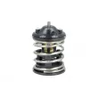 Thermostat, liquide de refroidissement NRF 725220 - Visuel 1