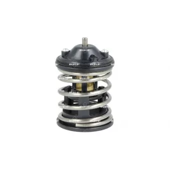 Thermostat, liquide de refroidissement NRF 725220