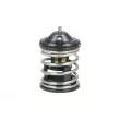 Thermostat, liquide de refroidissement NRF 725220 - Visuel 2