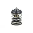 Thermostat, liquide de refroidissement NRF 725220 - Visuel 3