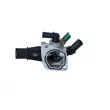 Thermostat, liquide de refroidissement NRF 725221 - Visuel 1