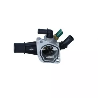 Thermostat, liquide de refroidissement NRF 725221