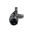 Thermostat, liquide de refroidissement NRF 725222 - Visuel 1