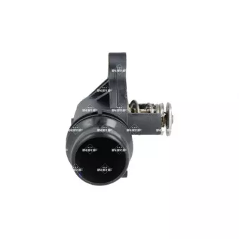 Thermostat, liquide de refroidissement NRF