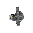 Thermostat, liquide de refroidissement NRF 725222 - Visuel 3