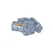 Thermostat, liquide de refroidissement NRF 725223 - Visuel 1