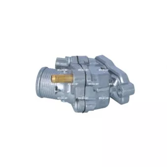 Thermostat, liquide de refroidissement NRF 725223