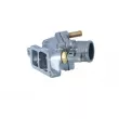 Thermostat, liquide de refroidissement NRF 725223 - Visuel 3