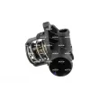 Thermostat, liquide de refroidissement NRF 725224 - Visuel 1