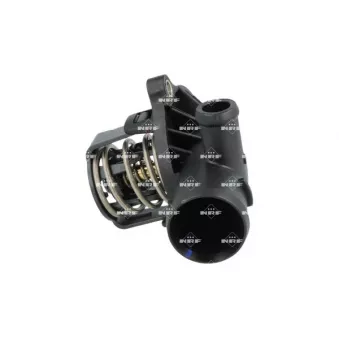 Thermostat, liquide de refroidissement NRF