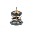 Thermostat, liquide de refroidissement NRF 725225 - Visuel 1