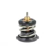 Thermostat, liquide de refroidissement NRF 725225 - Visuel 2