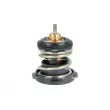 Thermostat, liquide de refroidissement NRF 725225 - Visuel 3