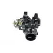 Thermostat, liquide de refroidissement NRF 725226 - Visuel 1