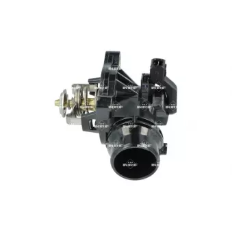 Thermostat, liquide de refroidissement NRF 725226