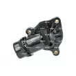 Thermostat, liquide de refroidissement NRF 725226 - Visuel 2