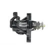Thermostat, liquide de refroidissement NRF 725226 - Visuel 3