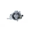 Thermostat, liquide de refroidissement NRF 725227 - Visuel 1