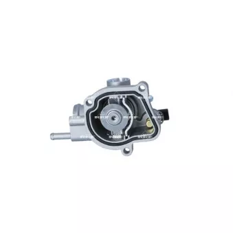 Thermostat, liquide de refroidissement NRF 725227