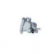 Thermostat, liquide de refroidissement NRF 725227 - Visuel 2
