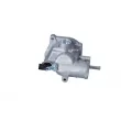 Thermostat, liquide de refroidissement NRF 725227 - Visuel 3