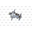 Thermostat, liquide de refroidissement NRF 725228 - Visuel 2