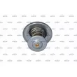 Thermostat, liquide de refroidissement NRF 725228 - Visuel 3