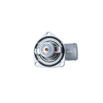 Thermostat, liquide de refroidissement NRF 725229
