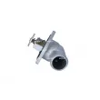 Thermostat, liquide de refroidissement NRF 725229 - Visuel 2