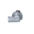 Thermostat, liquide de refroidissement NRF 725229 - Visuel 3