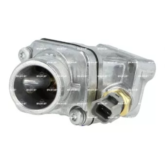 Thermostat, liquide de refroidissement NRF 725230