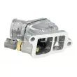 Thermostat, liquide de refroidissement NRF 725230 - Visuel 2