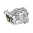 Thermostat, liquide de refroidissement NRF 725230 - Visuel 3