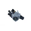 Thermostat, liquide de refroidissement NRF 725231 - Visuel 1