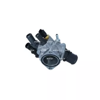 Thermostat, liquide de refroidissement NRF 725231