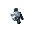 Thermostat, liquide de refroidissement NRF 725231 - Visuel 2
