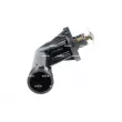 Thermostat, liquide de refroidissement NRF 725232 - Visuel 1