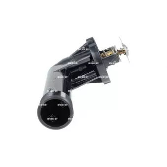 Thermostat, liquide de refroidissement NRF 725232