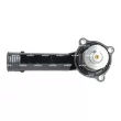 Thermostat, liquide de refroidissement NRF 725232 - Visuel 2