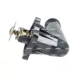 Thermostat, liquide de refroidissement NRF 725232 - Visuel 3