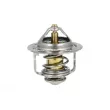 Thermostat, liquide de refroidissement NRF 725233 - Visuel 1