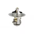 Thermostat, liquide de refroidissement NRF 725233 - Visuel 2