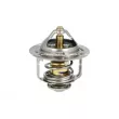 Thermostat, liquide de refroidissement NRF 725233 - Visuel 3