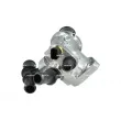 Thermostat, liquide de refroidissement NRF 725234 - Visuel 1