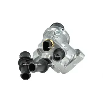 Thermostat, liquide de refroidissement NRF