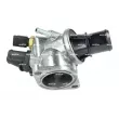 Thermostat, liquide de refroidissement NRF 725234 - Visuel 2